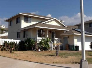 74-801 Pa Pl, Kailua Kona, HI 96740