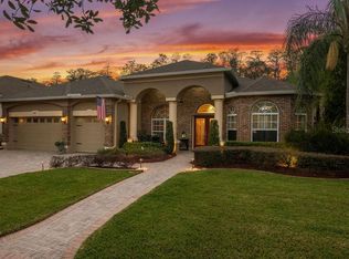 5817 Lake Melrose Dr, Orlando, FL 32829