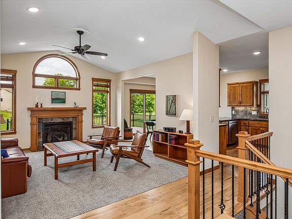 5th image of 1303 Bellavista Cir
