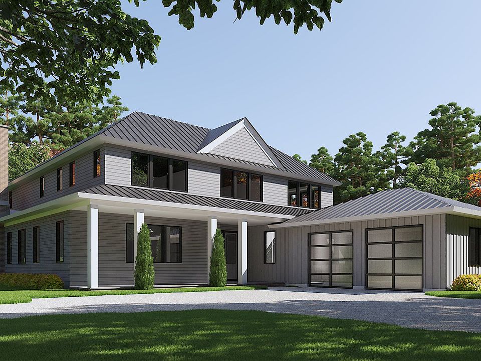 1st image of 9 Terrace Dr
