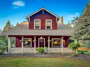 12562 Rough And Ready Hwy, Grass Valley, CA