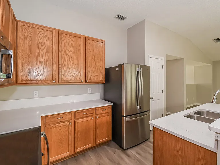 9616 Clinton Corners Dr — Photo 8