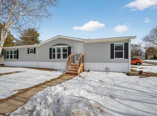 435 Glasgow, Temperance, MI 48182