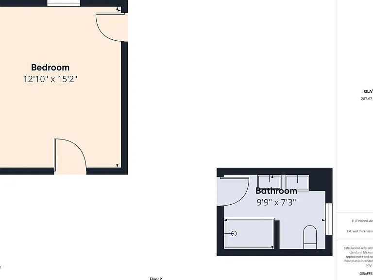 511 Harrison St — Photo 29