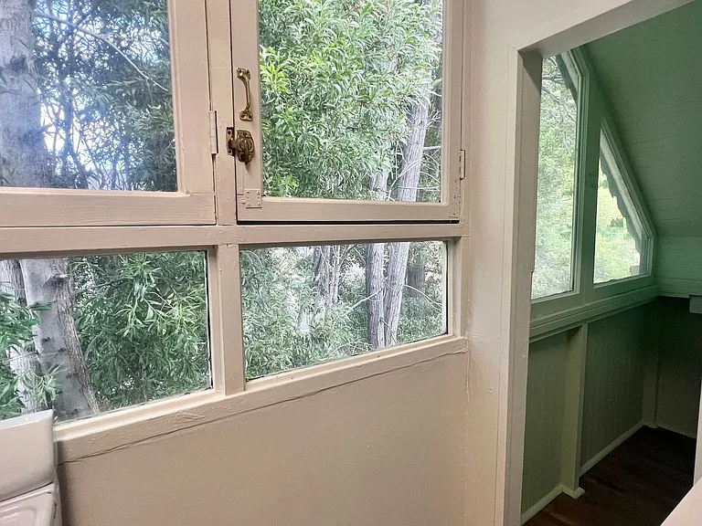 placement-1423Central — Photo 38