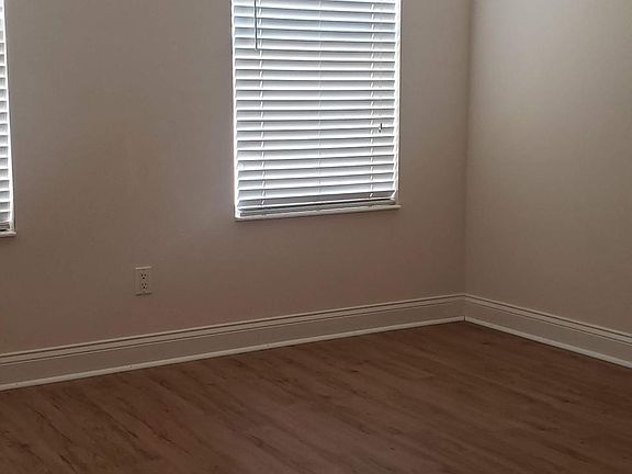 5th image of 6959 Brescia Way