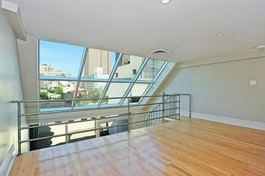 Sold by Citi Habitats