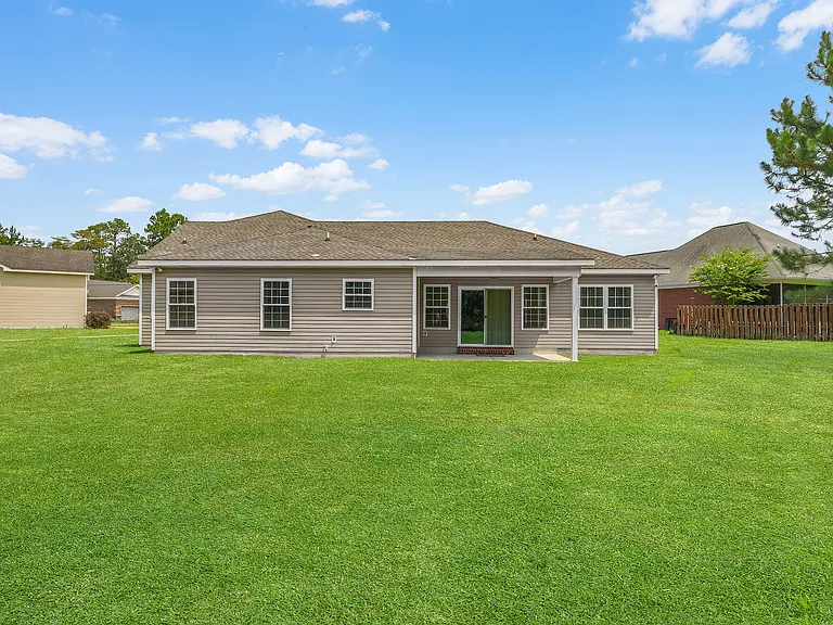 259 Virginia Ln NE — Photo 56
