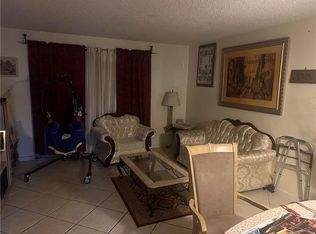 7200 NW 5th Ct APT 101, Pompano Beach, FL 33063