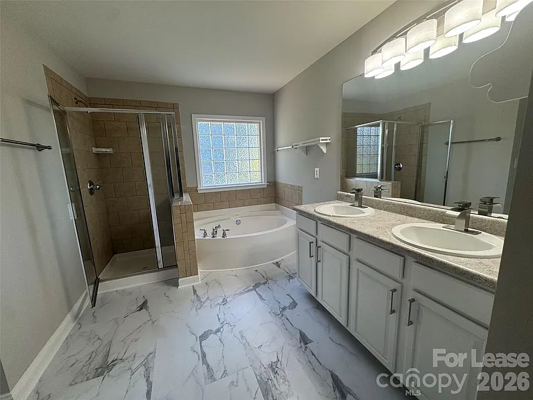 10921 Rousay Rd — Photo 12