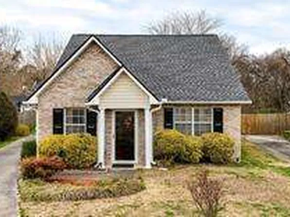 90 Pointe North Dr, Cartersville, GA 30120