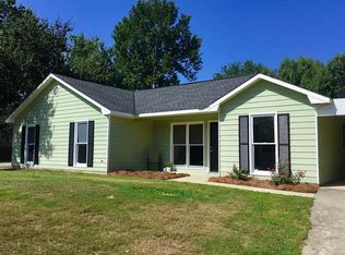 42 Lee Road 2, Smiths Station, AL 36877