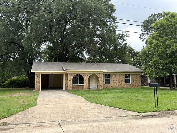 2nd image of 3612 Sanderson Ln