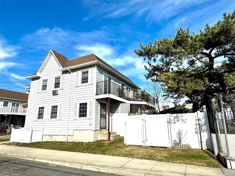 1st image of 118 Beach 60 St #101