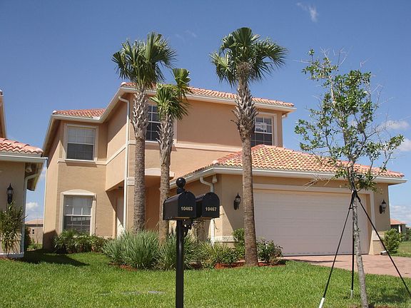 2nd image of 10467 Winged Elm Dr