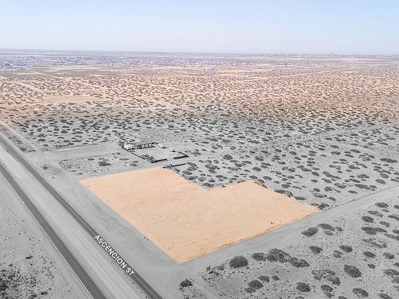 2nd image of 7668 Ascension Rd