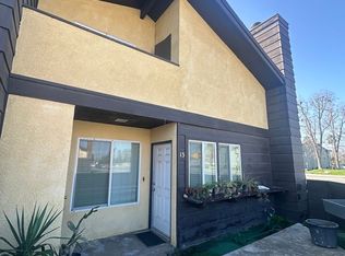 3600 Ashe Rd APT 13, Bakersfield, CA 93309