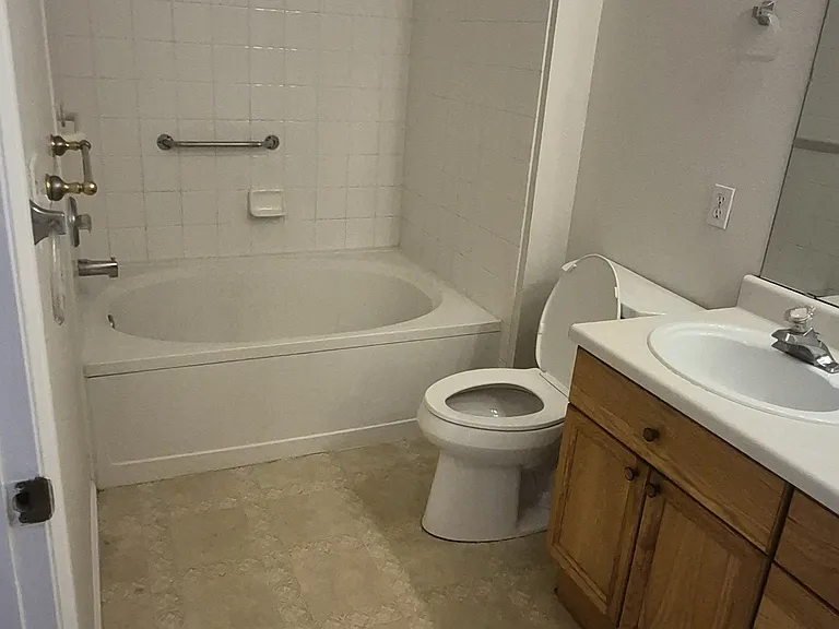 9692 W Coco Cir #105 — Photo 18