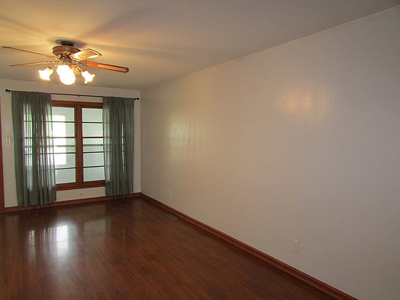 2nd image of 3333 SW 7th St