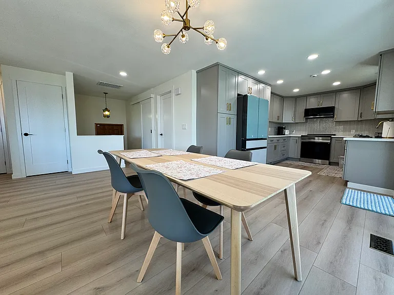 5414 Sunset Ave — Photo 4