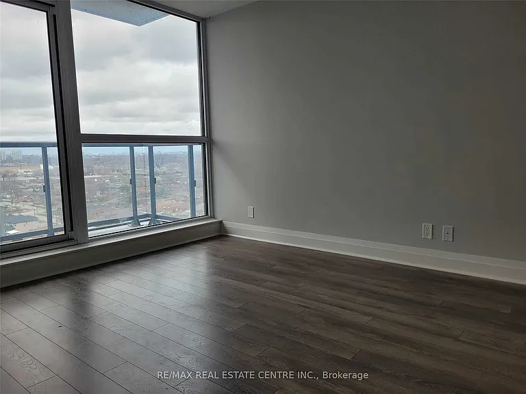 17 Zorra St #1202 — Photo 13