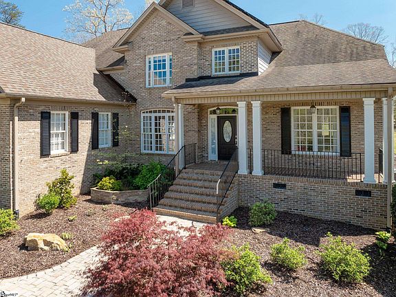 2nd image of 1220 Bradford Creek Ln