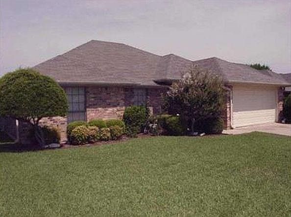1st image of 7628 Mahonia Dr