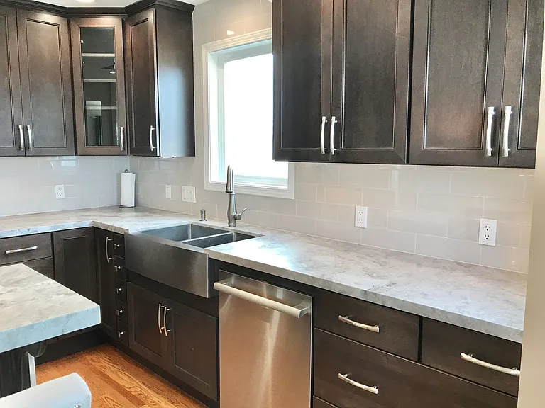 730 Myra Way — Photo 13