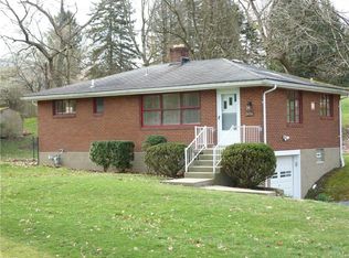 2496 Banks School Rd, Gibsonia, PA 15044