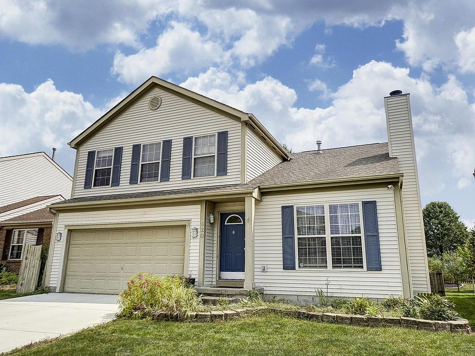 1st image of 520 Tourmaline Dr