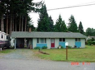 13408 Riviera Blvd, Snohomish, WA 98290