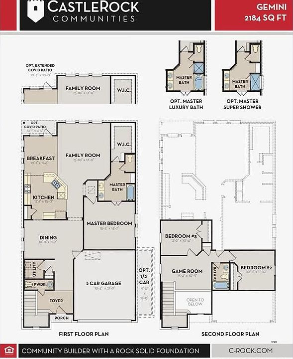1st image of 531 Barren Oak Ln