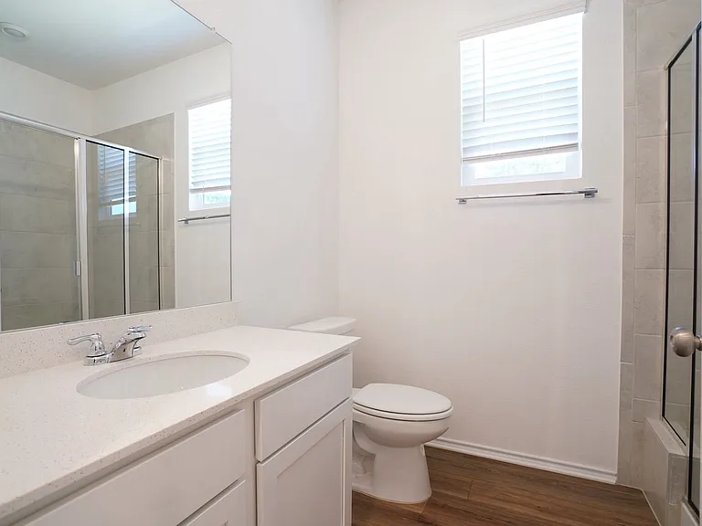 1109 Winnie Dr — Photo 19