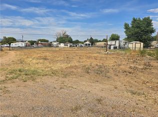 3855 & 3861 E Northfield Ave, Kingman, AZ 86409