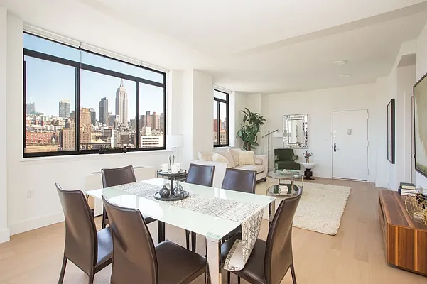 Rented by MNS Marketing | media 3