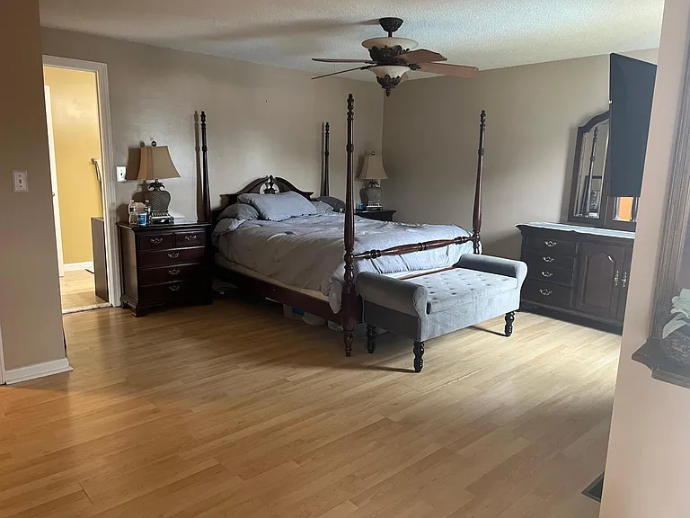 5 Meadowhill Ct #51 — Photo 8