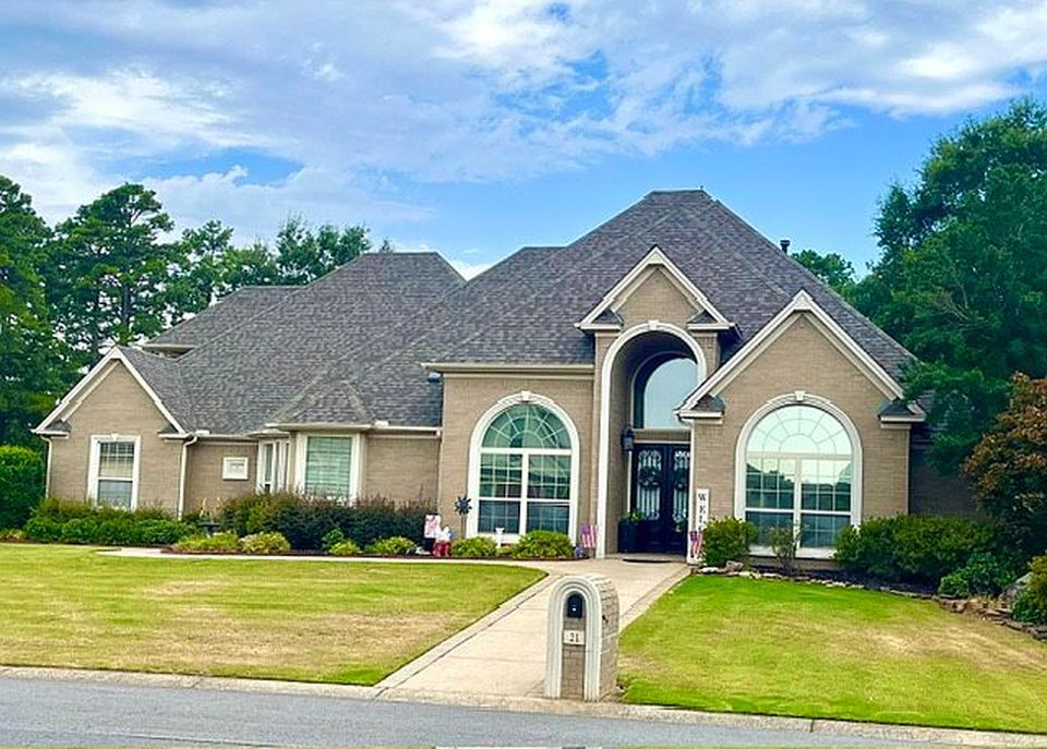 21 Gleneagle Dr - Property Image