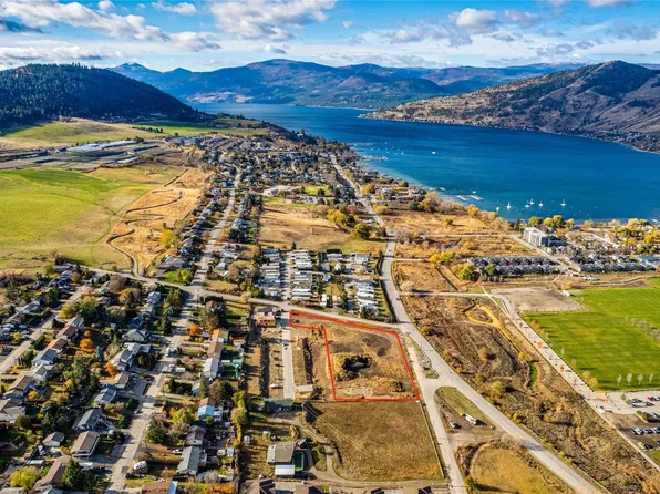 6758 Okanagan Ave, Vernon, BC V1H 1M2