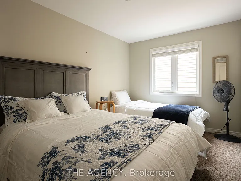 6737 Culp St — Photo 16