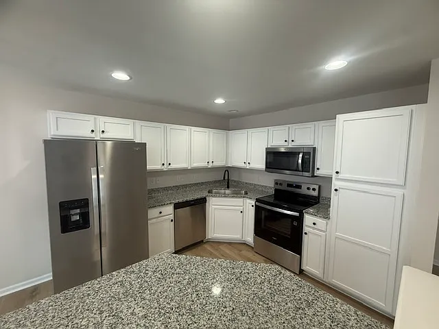 116 Goldfinch Ave — Photo 8