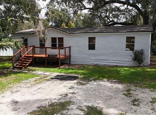 821 NAVAJO DRIVE, ST CLOUD, FL 34771