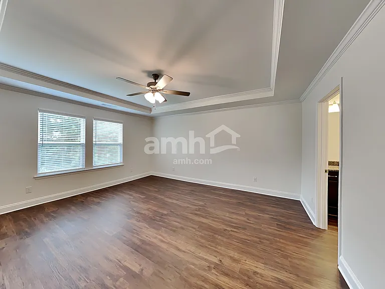 5908 Hagar Valley Dr — Photo 14