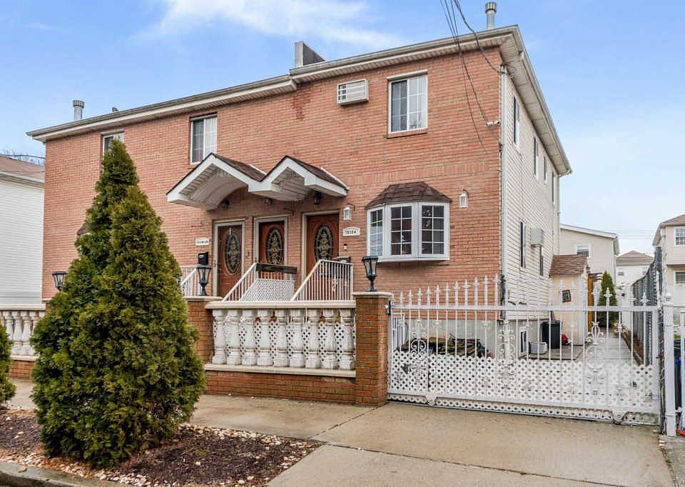 1st image of 151-34 133rd Ave #151-34