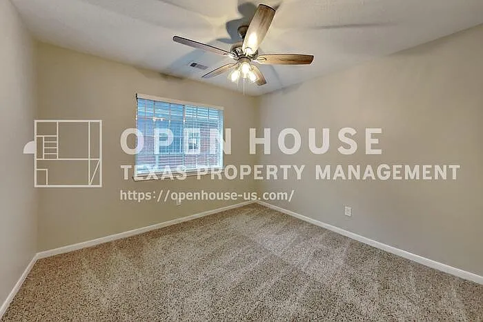 5026 Maple Brook Ln — Photo 15