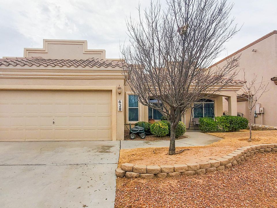 1st image of 628 Paseo Sereno Dr