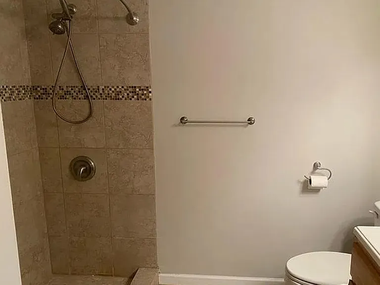 3099 Reeves St SE #1 — Photo 9