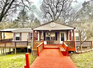 3160 Us Highway 160, Theodosia, MO 65761