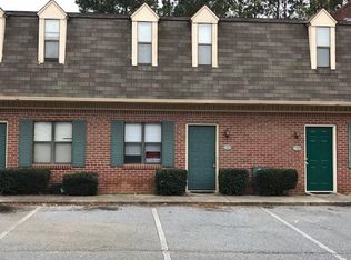 5032 Top Cat Ct #1, Buford, GA 30518