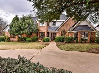 30605 Berry Creek Dr, Georgetown, TX 78628