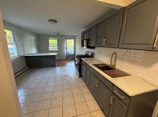 363 Central Ave #1, Haledon, NJ 07508